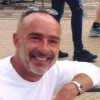 Remco