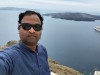 Anand