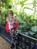 Mirthe
