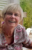 Nanny
