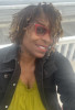 Theresa