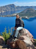 Ahmad