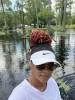LaToya