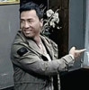 Han