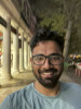 Sai Srivatsava