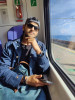 Ankit