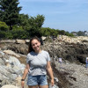 Julie