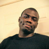 Deji