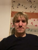 Sjoerd