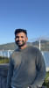 ROHIT