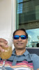 Amol