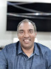 Anil