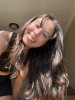 Lorena