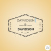 Davidson