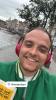 Ramon