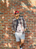 Saurabh