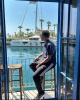 Ahmed