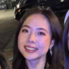 Yuqiao