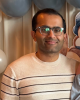 Rahul