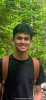 Anupam