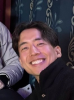 Minseo