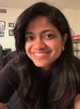 Archana
