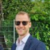 Jannik