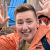 Sarah