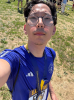 Kevin