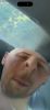 Owen