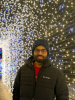 Naveen