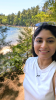 Janhavi