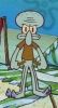 Jamel