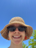 MALORIE